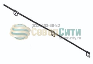 Заземляющие проводники Заземляющие проводники